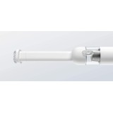 Xiaomi Mi Vacuum Cleaner Mini Aspirador de Mano 30W Xiaomi Mi Vacuum Cleaner Mini Aspirador de Mano 30W