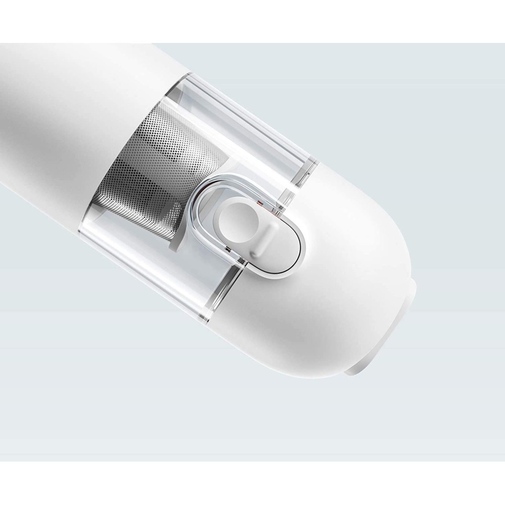 Xiaomi Mi Vacuum Cleaner Mini Aspirador de Mano 30W