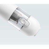 Xiaomi Mi Vacuum Cleaner Mini Aspirador de Mano 30W Xiaomi Mi Vacuum Cleaner Mini Aspirador de Mano 30W