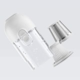 Xiaomi Mi Vacuum Cleaner Mini Aspirador de Mano 30W Xiaomi Mi Vacuum Cleaner Mini Aspirador de Mano 30W