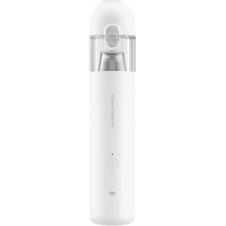 Xiaomi Mi Vacuum Cleaner Mini Aspirador de Mano 30W