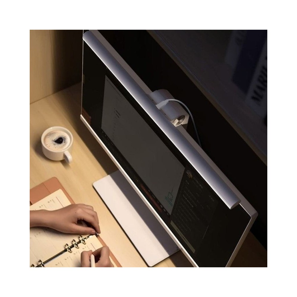 Xiaomi Mi Computer Monitor Light Bar