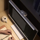 Xiaomi Mi Computer Monitor Light Bar Xiaomi Mi Computer Monitor Light Bar