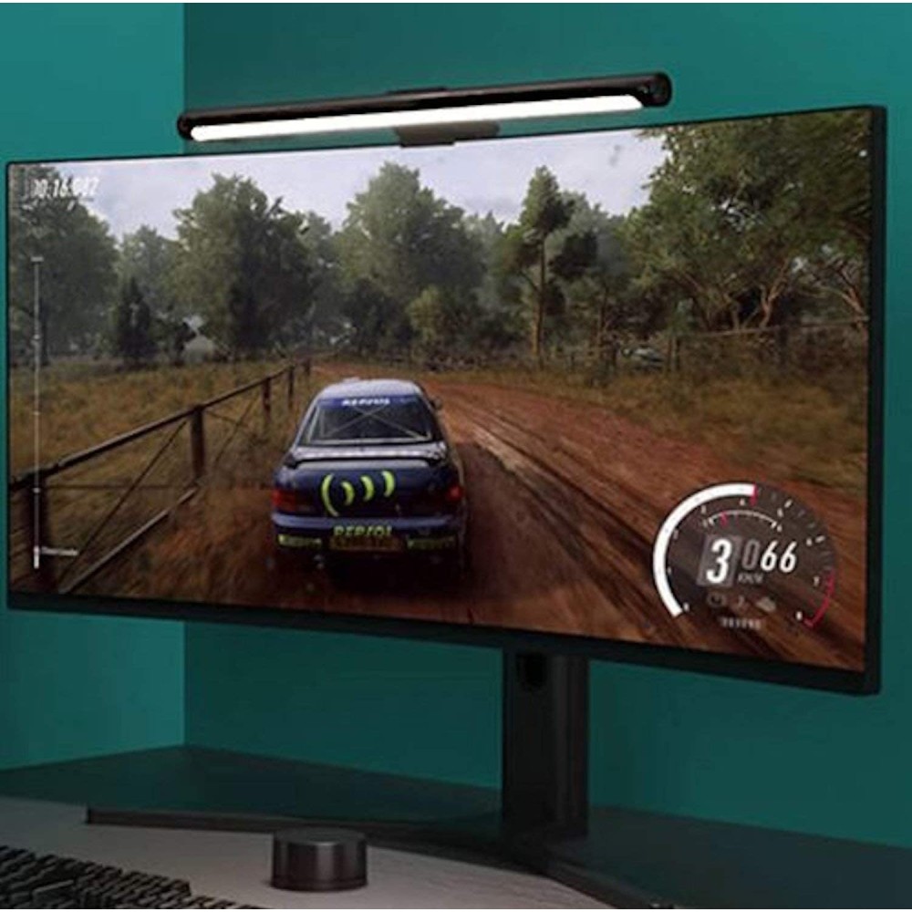 Xiaomi Mi Computer Monitor Light Bar