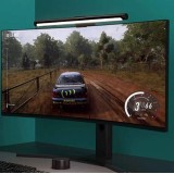 Xiaomi Mi Computer Monitor Light Bar Xiaomi Mi Computer Monitor Light Bar