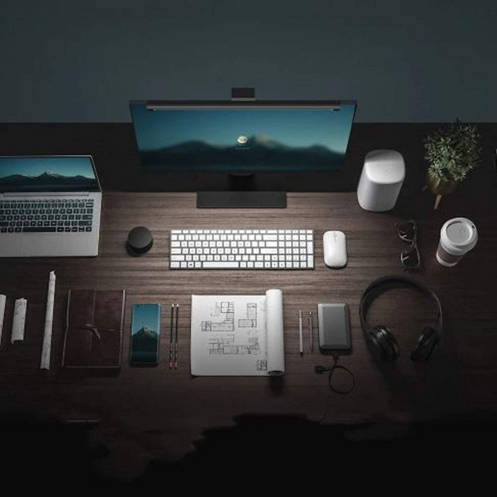 Xiaomi Mi Computer Monitor Light Bar