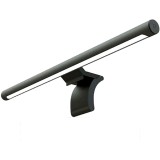 Xiaomi Mi Computer Monitor Light Bar Xiaomi Mi Computer Monitor Light Bar