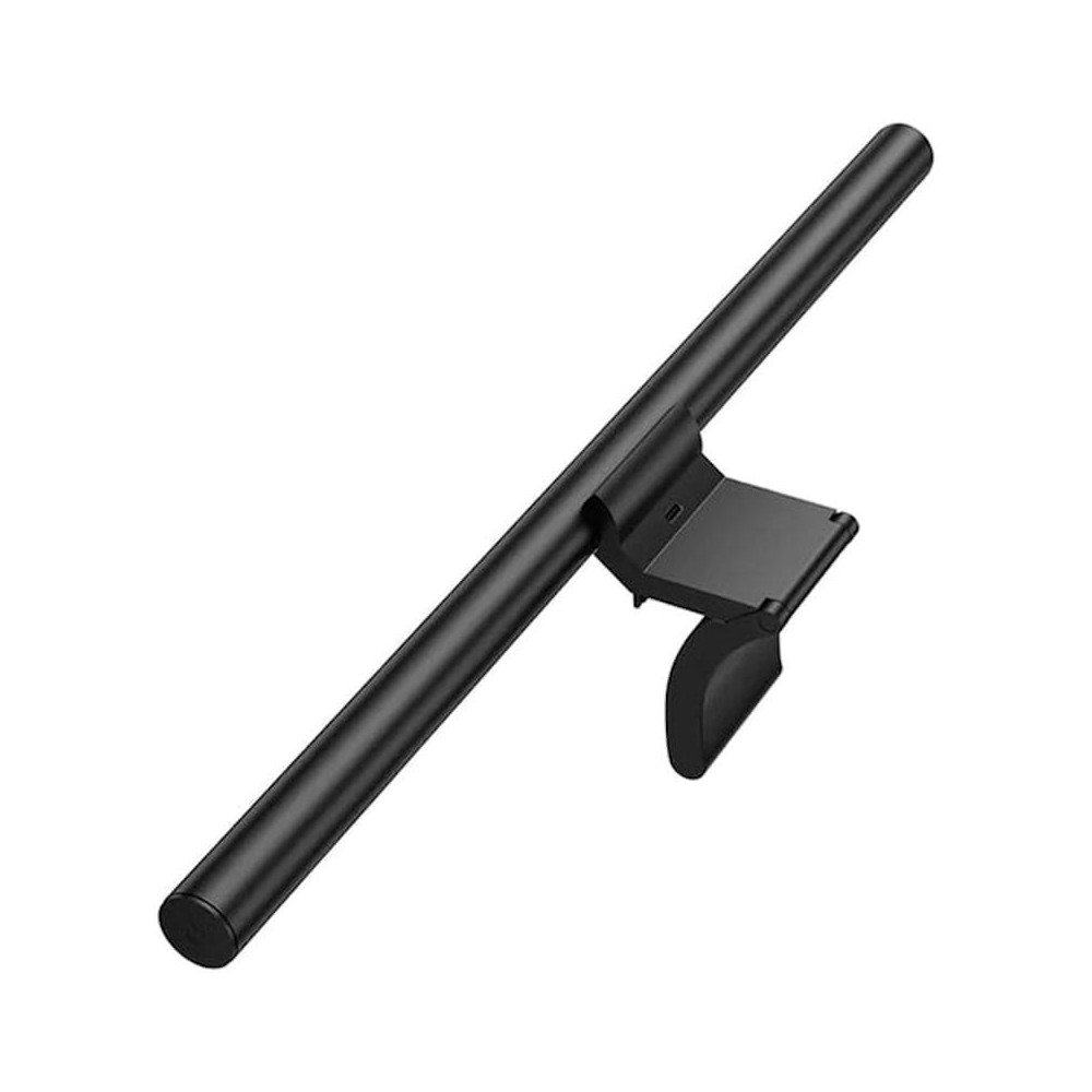 Xiaomi Mi Computer Monitor Light Bar