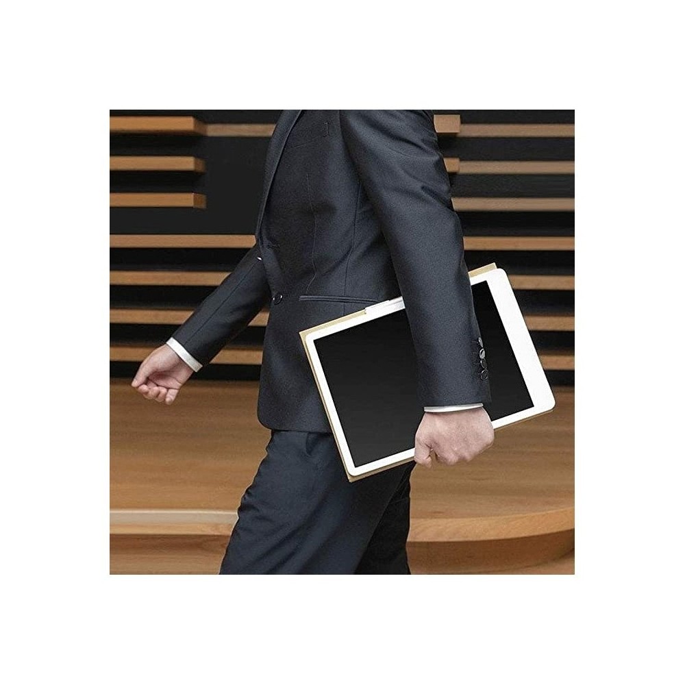 Xiaomi Mi LCD Writing Tablet 13.5"
