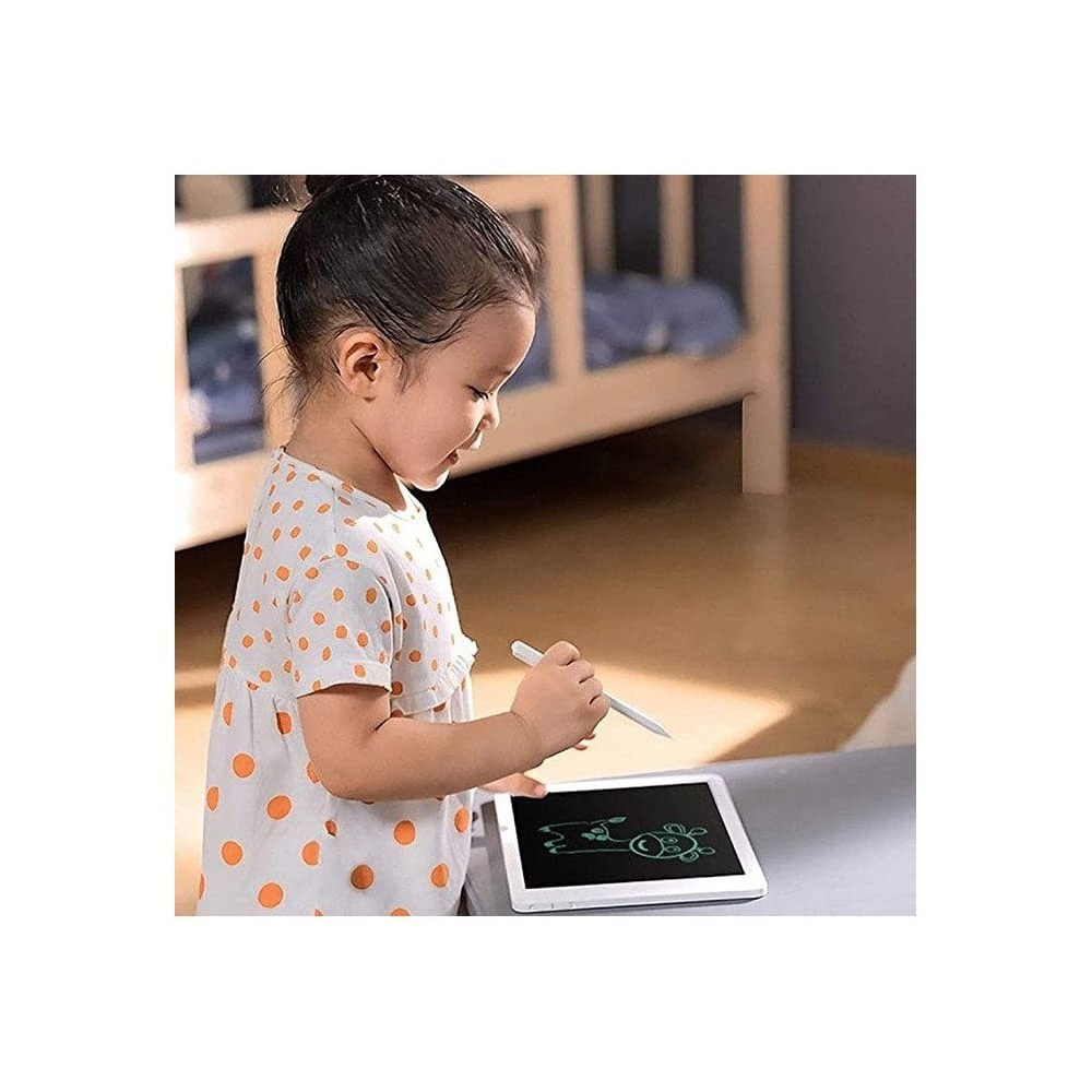 Xiaomi Mi LCD Writing Tablet 13.5"