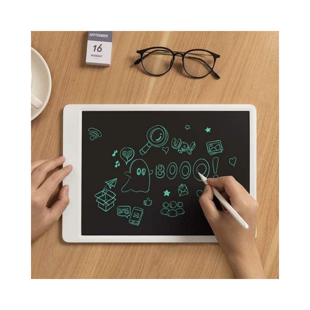 Xiaomi Mi LCD Writing Tablet 13.5"