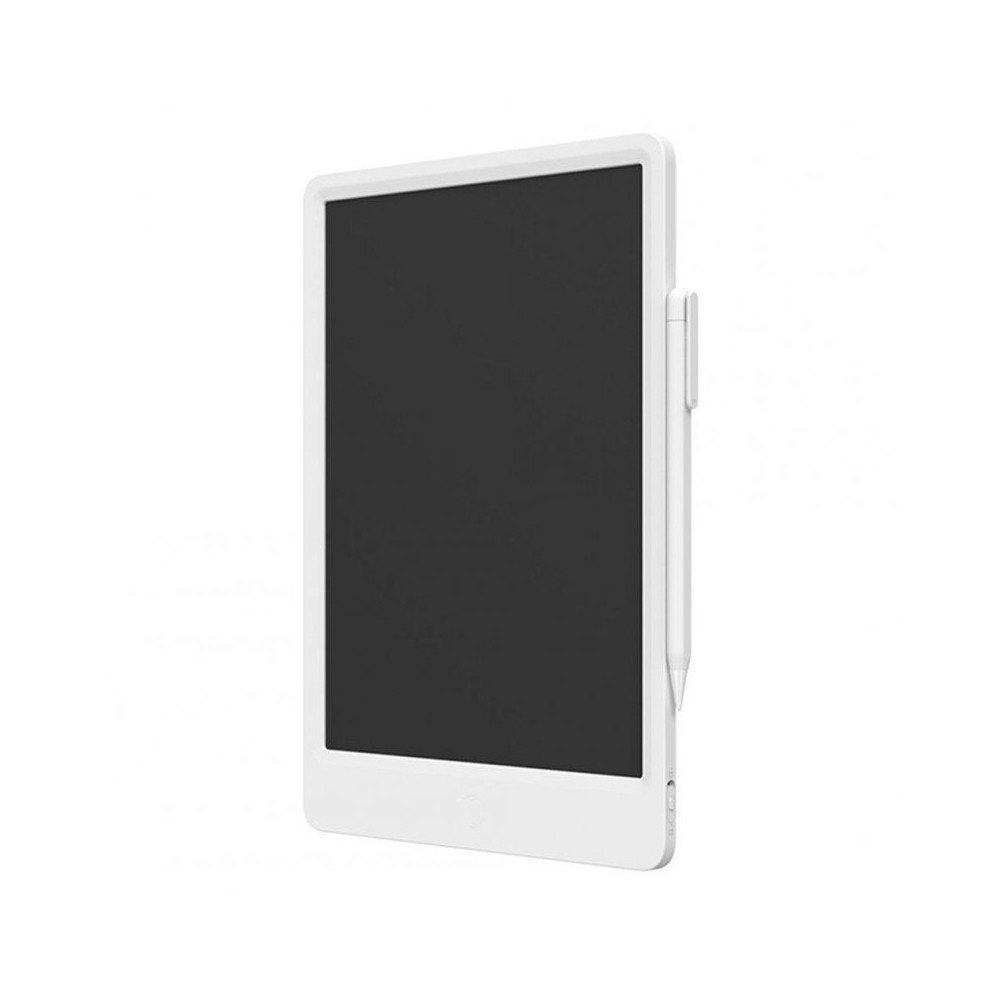 Xiaomi Mi LCD Writing Tablet 13.5"
