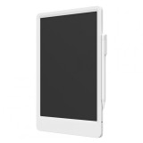 Xiaomi Mi LCD Writing Tablet 13.5" Xiaomi Mi LCD Writing Tablet 13.5"