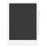 Xiaomi Mi LCD Writing Tablet 13.5" Xiaomi Mi LCD Writing Tablet 13.5"