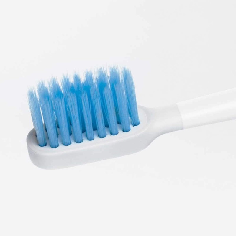 Xiaomi Cabezal Cepillo Eléctrico Gum Care para Mi Electric Toothbrush T300, T500 ( 3 unidades )