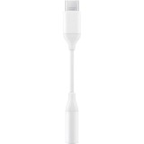 Samsung EE-UC10J Adaptador USB-C a Jack 3.5mm Samsung EE-UC10J Adaptador USB-C a Jack 3.5mm