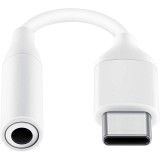 Samsung EE-UC10J Adaptador USB-C a Jack 3.5mm Samsung EE-UC10J Adaptador USB-C a Jack 3.5mm