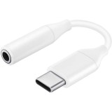 Samsung EE-UC10J Adaptador USB-C a Jack 3.5mm Samsung EE-UC10J Adaptador USB-C a Jack 3.5mm