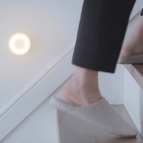 Xiaomi Mi Motion-Activated Night Light 2 Xiaomi Mi Motion-Activated Night Light 2