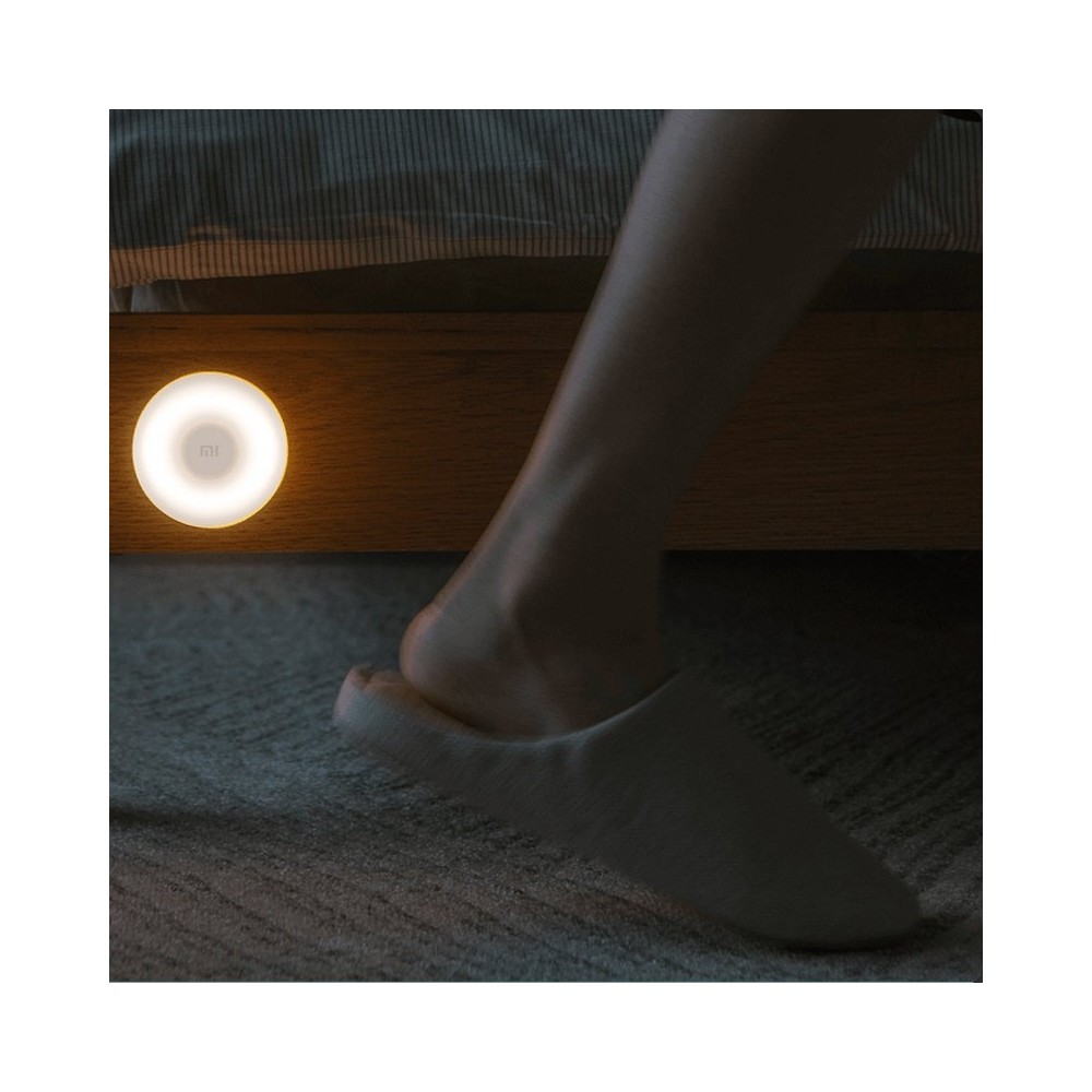 Xiaomi Mi Motion-Activated Night Light 2