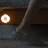 Xiaomi Mi Motion-Activated Night Light 2 Xiaomi Mi Motion-Activated Night Light 2