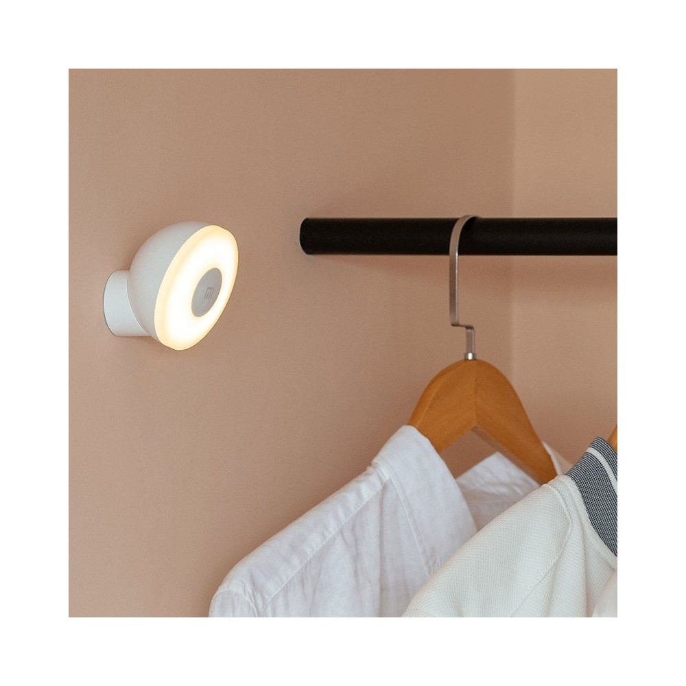 Xiaomi Mi Motion-Activated Night Light 2