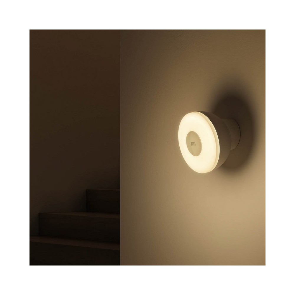 Xiaomi Mi Motion-Activated Night Light 2