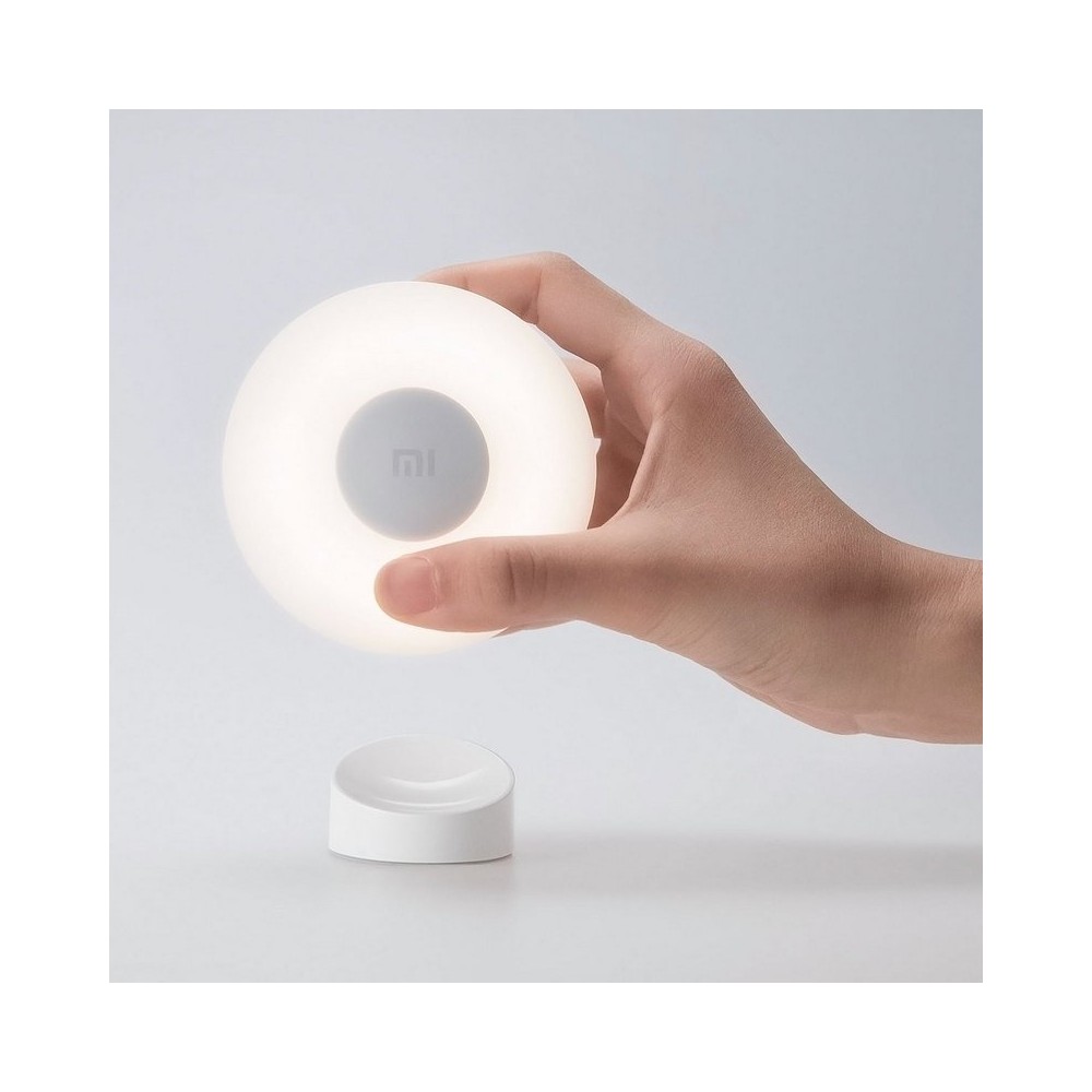 Xiaomi Mi Motion-Activated Night Light 2