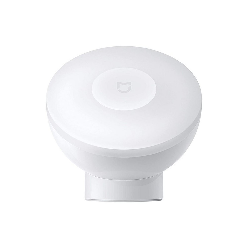 Xiaomi Mi Motion-Activated Night Light 2