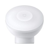 Xiaomi Mi Motion-Activated Night Light 2 Xiaomi Mi Motion-Activated Night Light 2