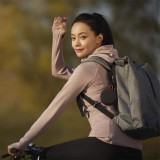 Xiaomi Mi Portable Altavoz Mini Bluetooth Gris Xiaomi Mi Portable Altavoz Mini Bluetooth Gris