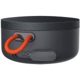 Xiaomi Mi Portable Altavoz Mini Bluetooth Gris Xiaomi Mi Portable Altavoz Mini Bluetooth Gris