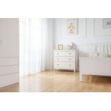 Xiaomi Mi 360º Home Security Camera Pro 2K