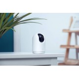 Xiaomi Mi 360º Home Security Camera Pro 2K
