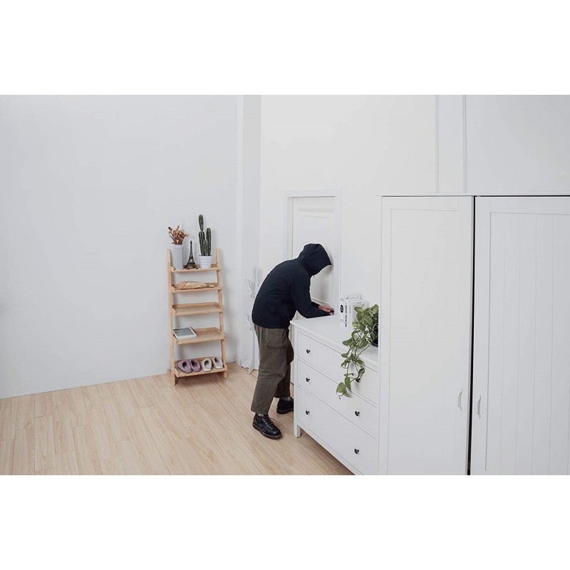 Xiaomi Mi 360º Home Security Camera Pro 2K