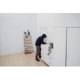 Xiaomi Mi 360º Home Security Camera Pro 2K