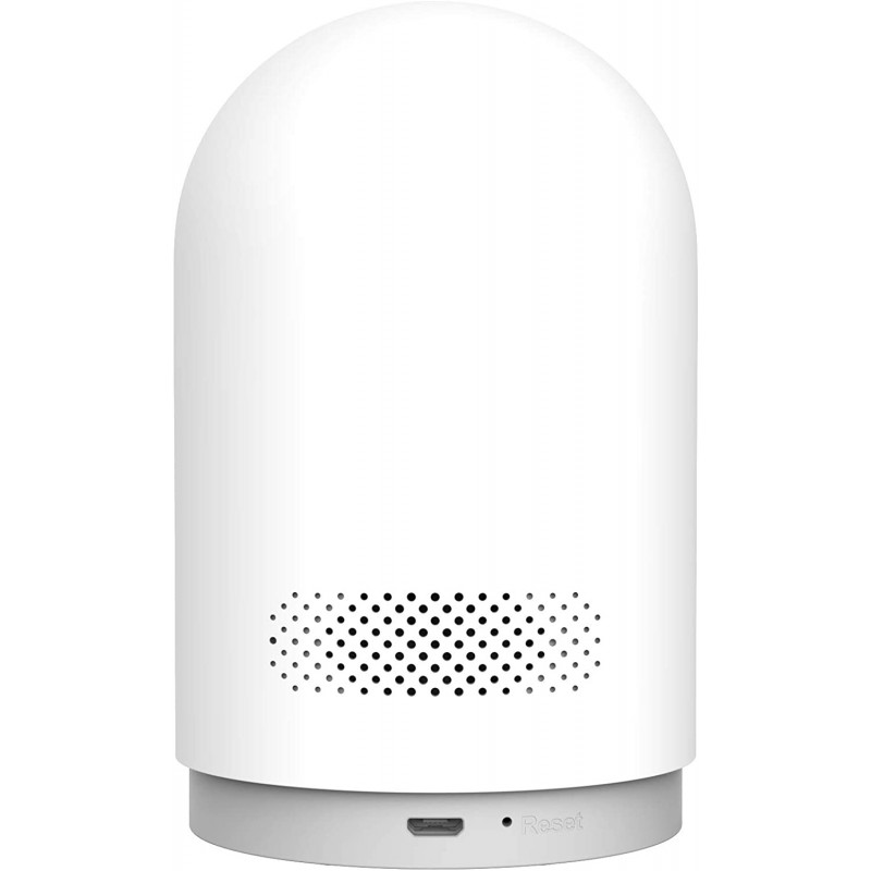 Xiaomi Mi 360º Home Security Camera Pro 2K