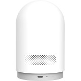 Xiaomi Mi 360º Home Security Camera Pro 2K
