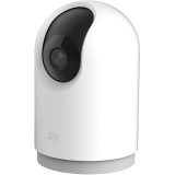 Xiaomi Mi 360º Home Security Camera Pro 2K