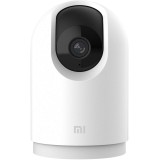 Xiaomi Mi 360º Home Security Camera Pro 2K