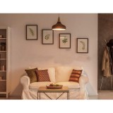 Xiaomi Mi LED Smart Bulb Bombilla Inteligente 8W E27 Blanco Cálido Xiaomi Mi LED Smart Bulb Bombilla Inteligente 8W E27 Blanco Cálido