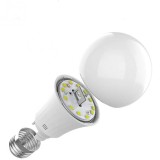 Xiaomi Mi LED Smart Bulb Bombilla Inteligente 8W E27 Blanco Cálido Xiaomi Mi LED Smart Bulb Bombilla Inteligente 8W E27 Blanco Cálido