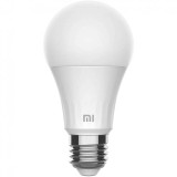 Xiaomi Mi LED Smart Bulb Bombilla Inteligente 8W E27 Blanco Cálido Xiaomi Mi LED Smart Bulb Bombilla Inteligente 8W E27 Blanco Cálido