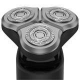 Xiaomi Cabezal de Reemplazo para Afeitadora Xiaomi Mi Electric Shaver S500