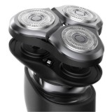 Xiaomi Cabezal de Reemplazo para Afeitadora Xiaomi Mi Electric Shaver S500
