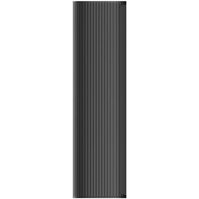 Xiaomi Mi Power Bank 3 Ultra Compact 10000MAH