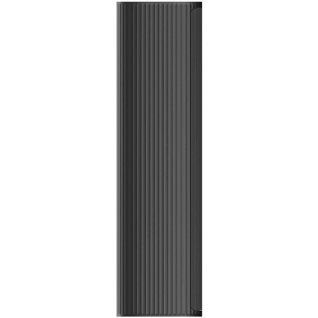 Xiaomi Mi Power Bank 3 Ultra Compact 10000MAH