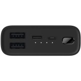 Xiaomi Mi Power Bank 3 Ultra Compact 10000MAH