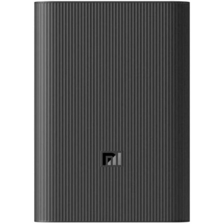 Xiaomi Mi Power Bank 3 Ultra Compact 10000MAH