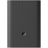 Xiaomi Mi Power Bank 3 Ultra Compact 10000MAH